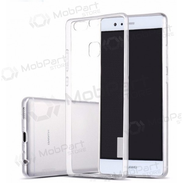 Xiaomi Mi Max 3 deksel / etui 