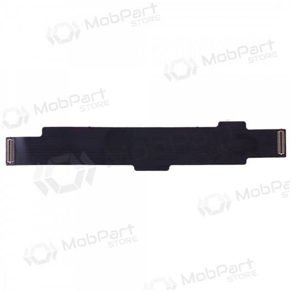 Xiaomi Pocophone F1 pagrindinė flex kabel-kontakt (for screen) Xiaomi Pocophone F1 pagrindinė flex kabel-kontakt (for screen)