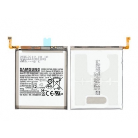 Samsung N970F Galaxy Note 10 batteri / akkumulator (EB-BN970ABU) (3400mAh) (service pack) (original)