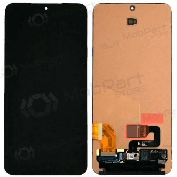 Samsung Galaxy S24 skjerm (original)