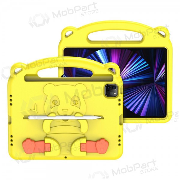 Apple iPad 10.9 2022 deksel, etui 