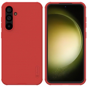 Samsung Galaxy A14 4G deksel „Nillkin Frosted Shield“