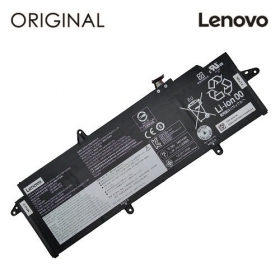 LENOVO L20C4P73, 3564mAh bærbar batteri - PREMIUM