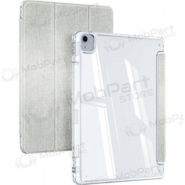 Apple iPad Pro 11 2024 deksel, etui 