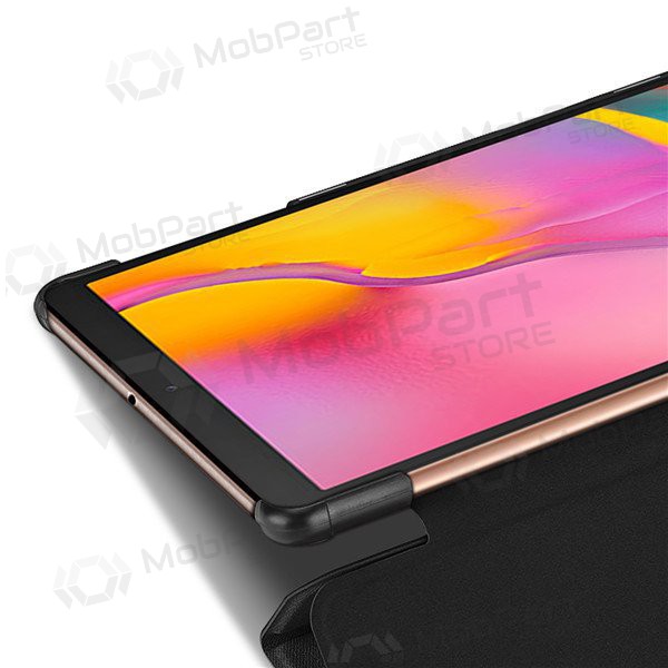Samsung Galaxy Tab S7 deksel 