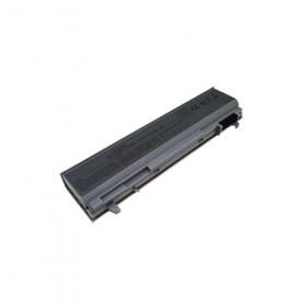 DELL PT434, 4400mAh bærbar batteri, Selected