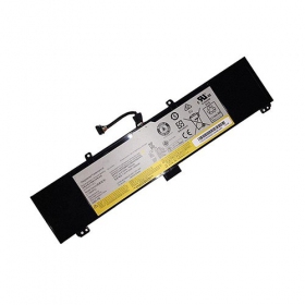 LENOVO L13M4P02 bærbar batteri - PREMIUM