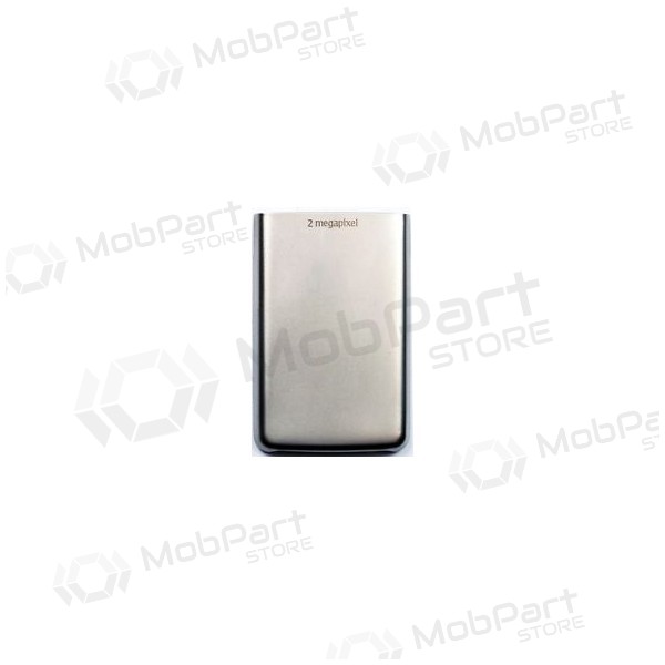 Nokia 6300 bakside (original)