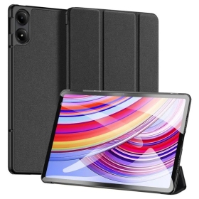 Xiaomi Redmi Pad Pro 12.1 deksel - Dux Ducis Domo