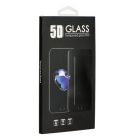 Samsung A515 Galaxy A51 / S20 FE herdet glass skjermbeskytter 