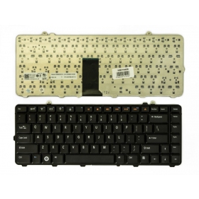 DELL Studio 15: 1535, 1536 tastatur