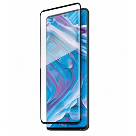 Huawei P30 Pro herdet glass skjermbeskytter 0.18mm 