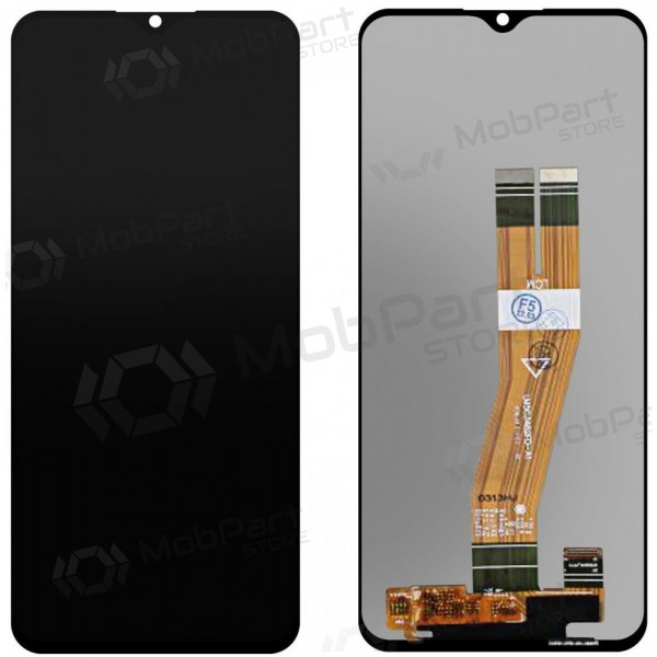 Samsung Galaxy A03s skjerm (original)