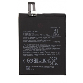 Xiaomi Pocophone F1 batteri / akkumulator (BM4E) (4000mAh)