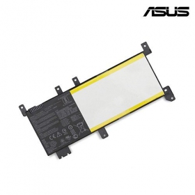 ASUS C21N1638 bærbar batteri - PREMIUM