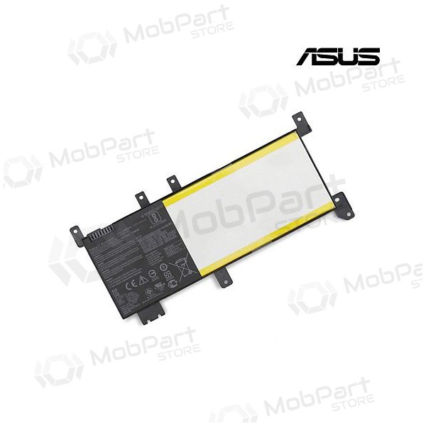 ASUS C21N1638 bærbar batteri - PREMIUM ASUS C21N1638 bærbar batteri - PREMIUM