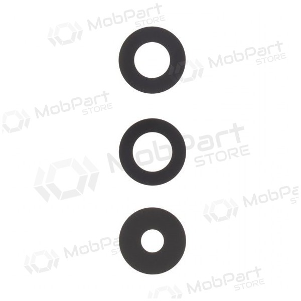 Samsung Galaxy A35 kameraglass (3pcs)