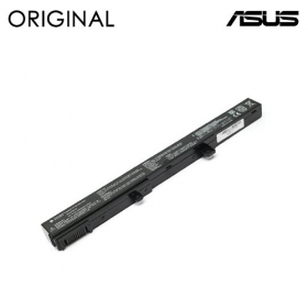 ASUS C21N1508, 38Wh bærbar batteri