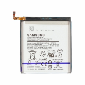 Samsung Galaxy S21 FE batteri, akumuliatorius (original)