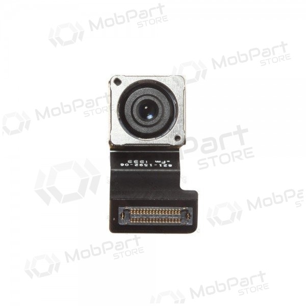 Apple iPhone 5S bakre kamera