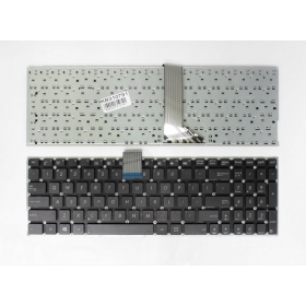 ASUS S56, S56C tastatur                                                                                               