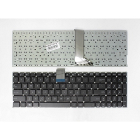 ASUS S56, S56C tastatur