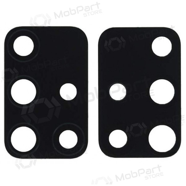Samsung A715 Galaxy A71 2020 kameraglass (original) (service pack)