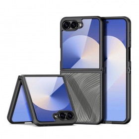 Samsung F751 Galaxy Z Flip7 dėklas 