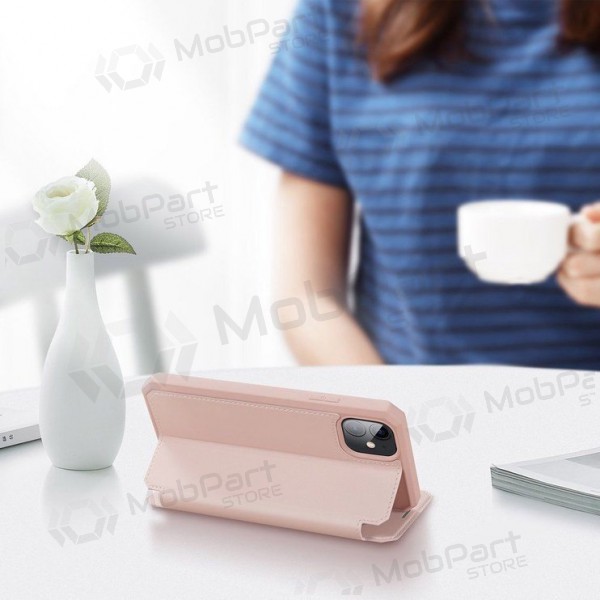 Samsung Galaxy A136 A13 5G / A047 A04s deksel / etui Samsung Galaxy A136 A13 5G / A047 A04s deksel / etui