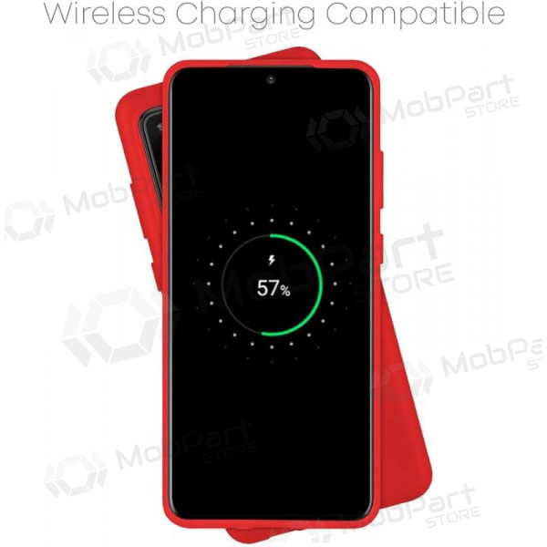 Samsung Galaxy A23 deksel / etui 