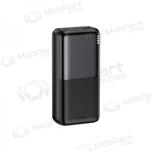 Powerbank Power Bank Remax RPP-177 12W 30000mAh svart