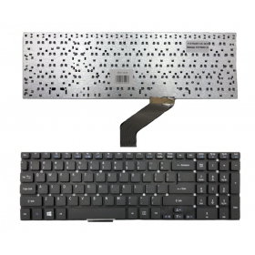 ACER: Aspire E1-570G tastatur