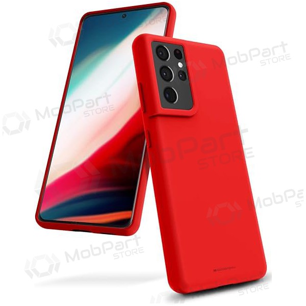 Samsung Galaxy A13 5G, A04s deksel Mercury 