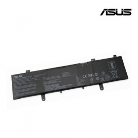 ASUS B31N1632, 3653mAh bærbar batteri - PREMIUM