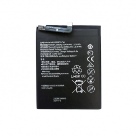 HUAWEI P30 Lite batteri / akkumulator (3340mAh)