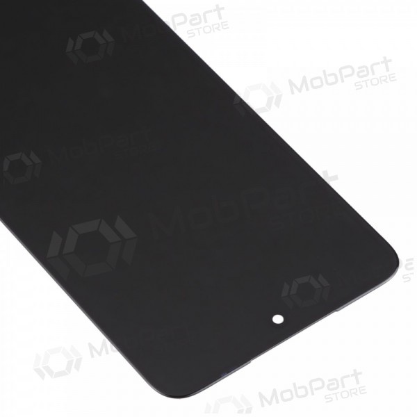 Xiaomi Redmi Note 10 5G / Redmi Note 10T 5G / Poco M3 Pro 4G / Poco M3 Pro 5G skjerm