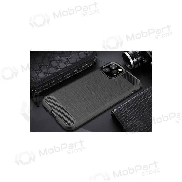 Xiaomi Redmi Note 10 4G / Redmi Note 10S deksel / etui Xiaomi Redmi Note 10 4G / Redmi Note 10S deksel / etui
