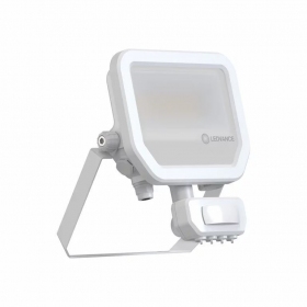 LED prožektorius Floodlight (hvit, 17w, 4000K, IP65, 2400lm) Ledvance 4099854309502