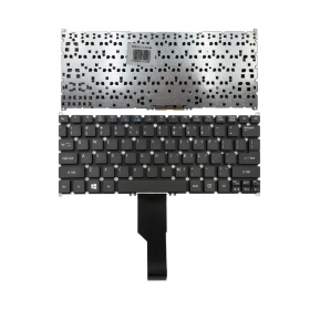 ACER Aspire: E3-111, E11-111 tastatur