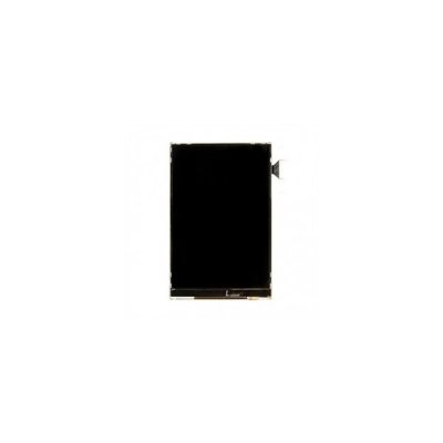 LG E510 Optimus Hub LCD skjerm
