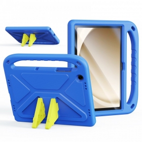 Xiaomi Redmi Pad SE 11.0 deksel - Dux Ducis Puff