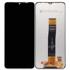 Samsung Galaxy A04s skjerm (original)