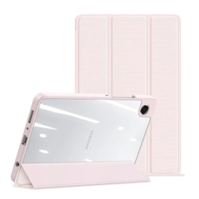Samsung Galaxy Tab A9+ deksel - Dux Ducis Toby