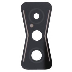 Xiaomi Poco F4 GT kameralinseglass (kun linse)