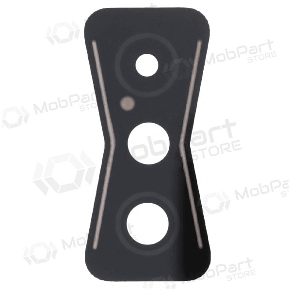 Xiaomi Poco F4 GT kameralinseglass (kun linse)