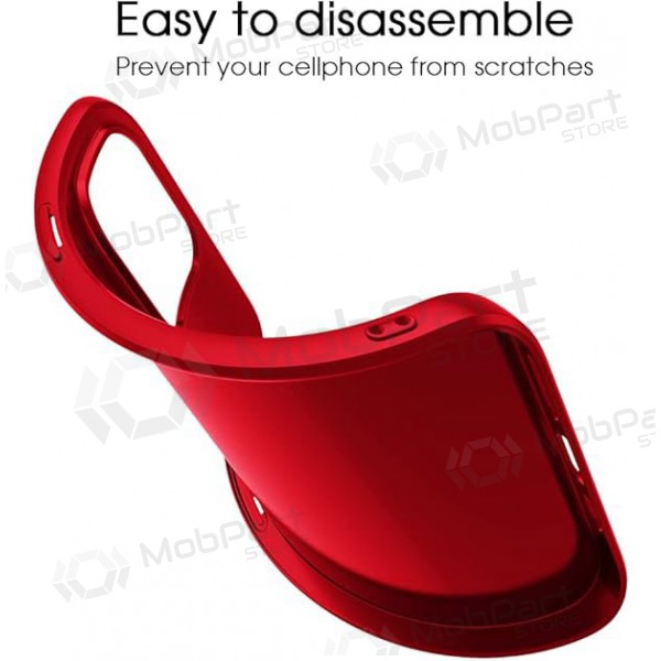 Apple iPhone 15 deksel Apple iPhone 15 deksel