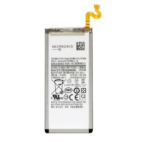 Samsung N960F Galaxy Note 9 batteri / akkumulator (4000mAh) - PREMIUM