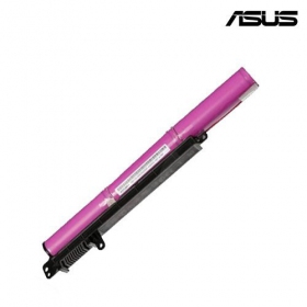 ASUS A31N1719, 3000mAh bærbar batteri - PREMIUM