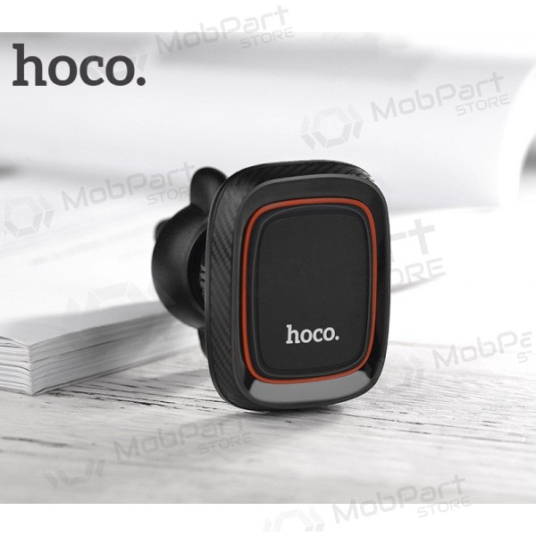 Mobilholder HOCO CA23 (for using on ventilation grille, magnetic fixing)