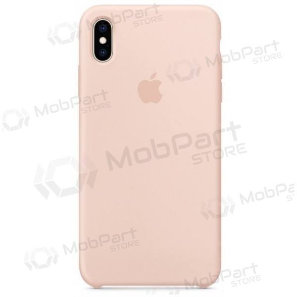 Apple iPhone XR deksel / etui 